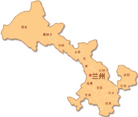 地图 280_238