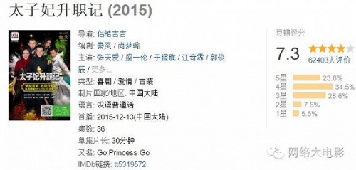 法医秦明_法医收入(2)