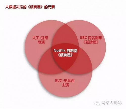 法医秦明_法医收入(2)