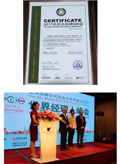 收入证明_湖南广电 2017收入(3)