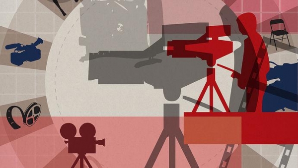 爆破鬼才_爆破收入(2)